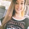 melanieepaige